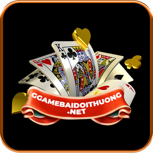 ggamebaidoithuong